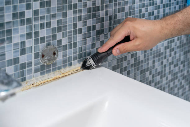  Slaton, TX Mold Removal Pros